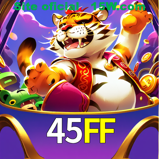 45FF